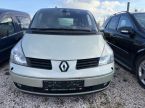 Renault Espace - fotka číslo 2