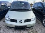 Renault Espace - fotka číslo 3