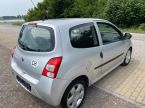 Renault Twingo - fotka číslo 21