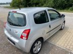 Renault Twingo - fotka číslo 22
