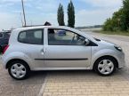 Renault Twingo - fotka číslo 11