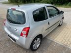 Renault Twingo - fotka číslo 23