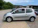 Renault Twingo - fotka číslo 12