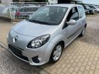Renault Twingo - fotka číslo 9