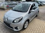 Renault Twingo - fotka číslo 8