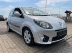 Renault Twingo - fotka číslo 24