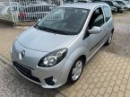 Renault Twingo - fotka číslo 25