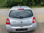 Renault Twingo - fotka číslo 13