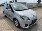 Renault Twingo - fotka číslo 5