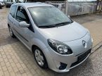 Renault Twingo - fotka číslo 6