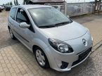 Renault Twingo - fotka číslo 7