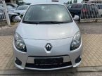 Renault Twingo - fotka číslo 4