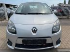 Renault Twingo - fotka číslo 3