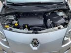 Renault Twingo - fotka číslo 27
