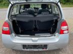Renault Twingo - fotka číslo 29