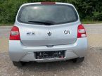 Renault Twingo - fotka číslo 14