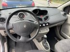 Renault Twingo - fotka číslo 30