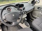 Renault Twingo - fotka číslo 33