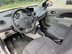 Renault Twingo - fotka číslo 34
