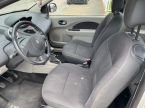 Renault Twingo - fotka číslo 37