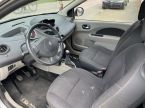 Renault Twingo - fotka číslo 38