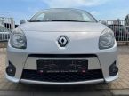 Renault Twingo - fotka číslo 2