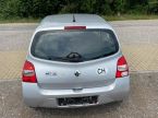 Renault Twingo - fotka číslo 15