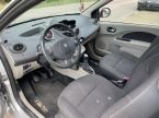 Renault Twingo - fotka číslo 39