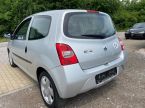 Renault Twingo - fotka číslo 16
