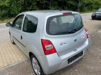 Renault Twingo - fotka číslo 17
