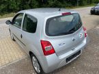 Renault Twingo - fotka číslo 18