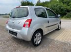Renault Twingo - fotka číslo 20