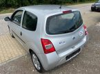 Renault Twingo - fotka číslo 19