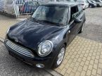 Mini Cooper - fotka číslo 9