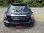 Mini Cooper - fotka číslo 21