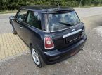 Mini Cooper - fotka číslo 24