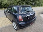 Mini Cooper - fotka číslo 25