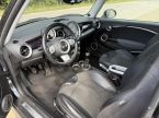 Mini Cooper - fotka číslo 28