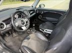Mini Cooper - fotka číslo 29