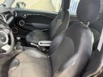 Mini Cooper - fotka číslo 30