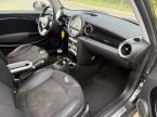 Mini Cooper - fotka číslo 33