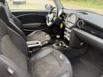 Mini Cooper - fotka číslo 34