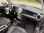 Mini Cooper - fotka číslo 36