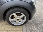 Mini Cooper - fotka číslo 38