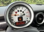 Mini Cooper - fotka číslo 41