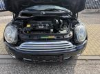 Mini Cooper - fotka číslo 42