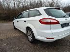 Ford Mondeo - fotka číslo 18