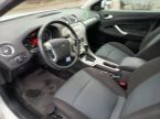 Ford Mondeo - fotka číslo 19