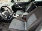 Ford Mondeo - fotka číslo 20