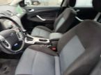 Ford Mondeo - fotka číslo 21